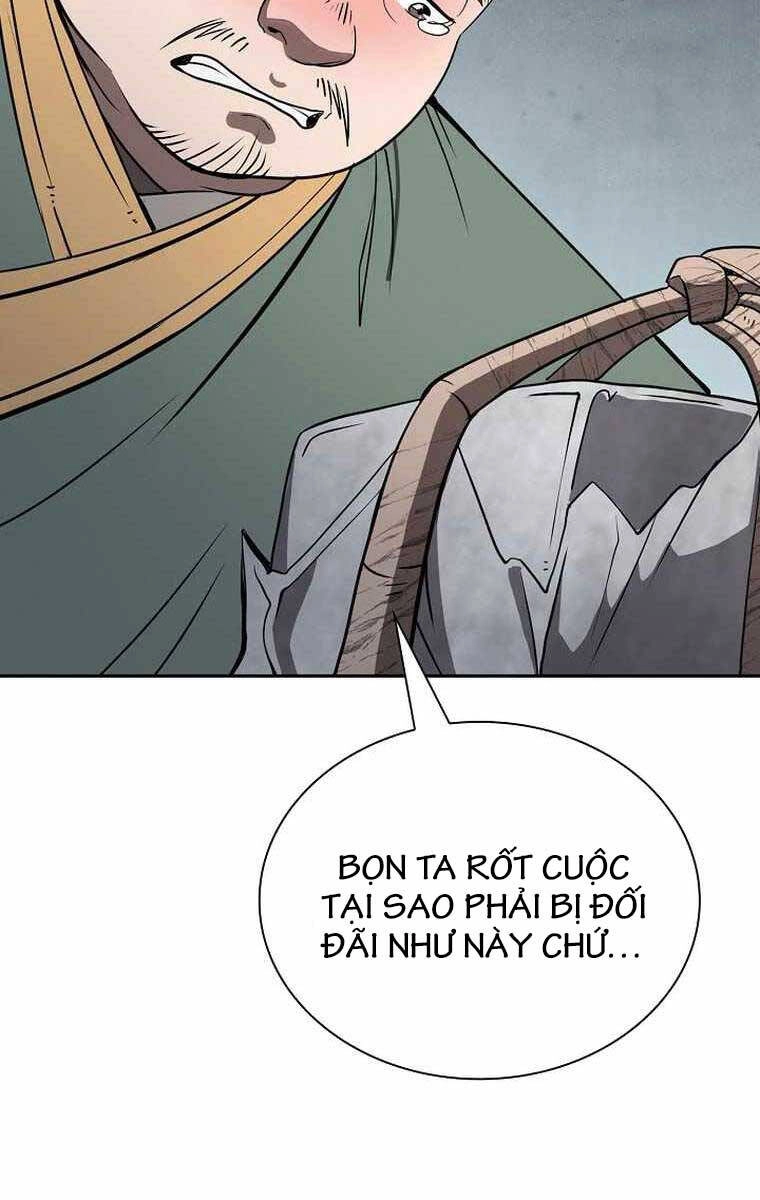 Kiếm Ma Đạo Chapter 53 - 69