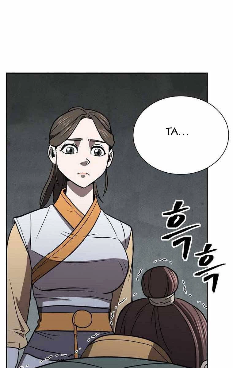 Kiếm Ma Đạo Chapter 53 - 70