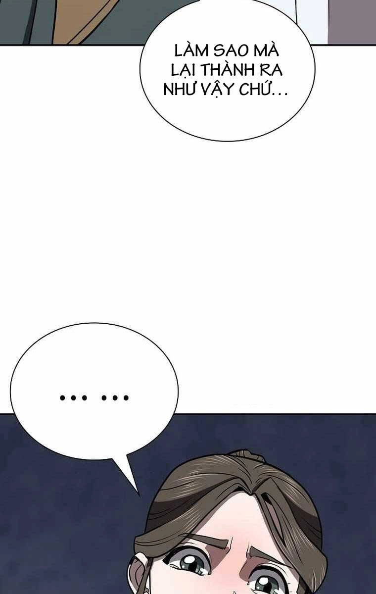 Kiếm Ma Đạo Chapter 53 - 73