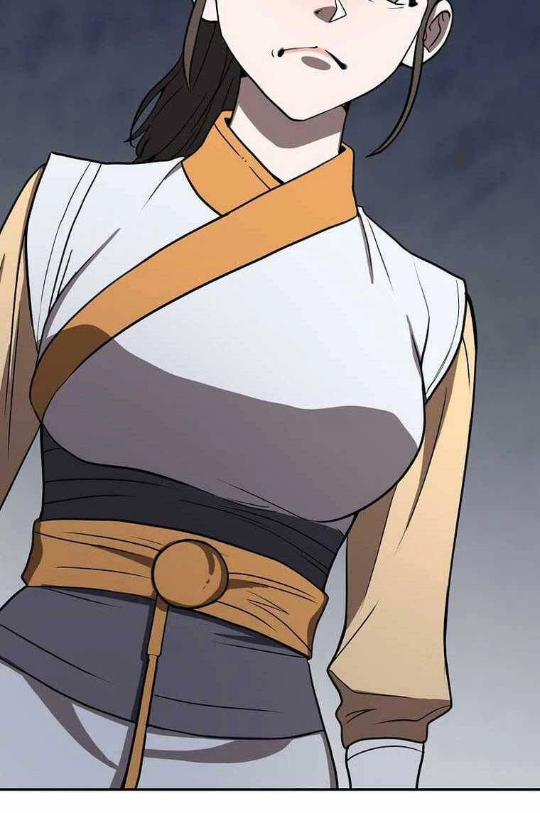 Kiếm Ma Đạo Chapter 53 - 74