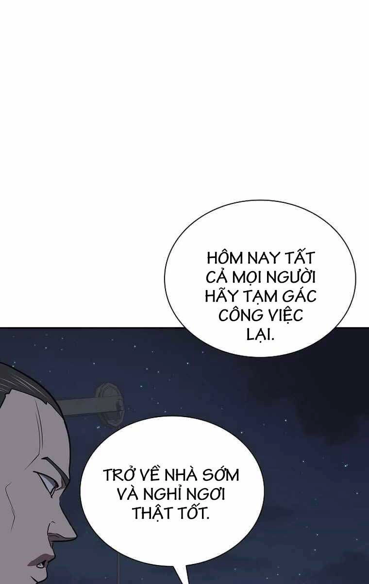 Kiếm Ma Đạo Chapter 53 - 75