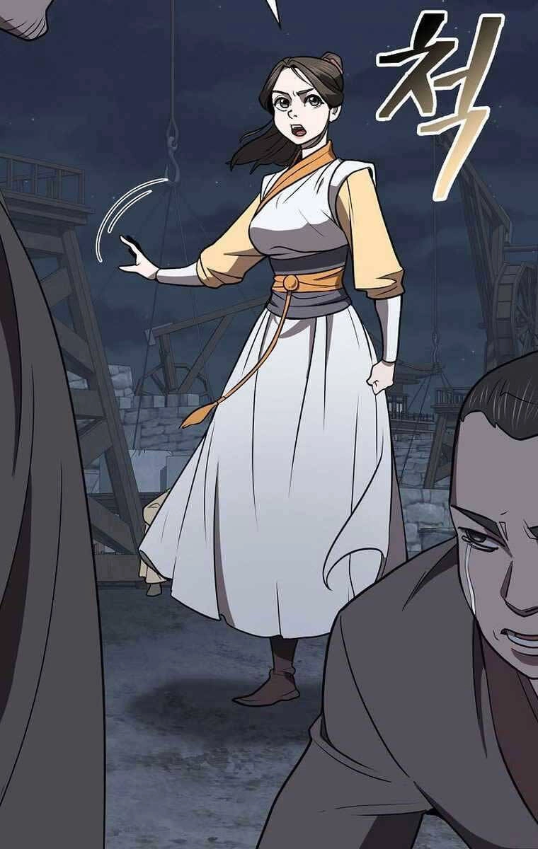 Kiếm Ma Đạo Chapter 53 - 76