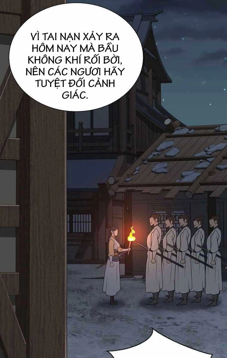 Kiếm Ma Đạo Chapter 53 - 80