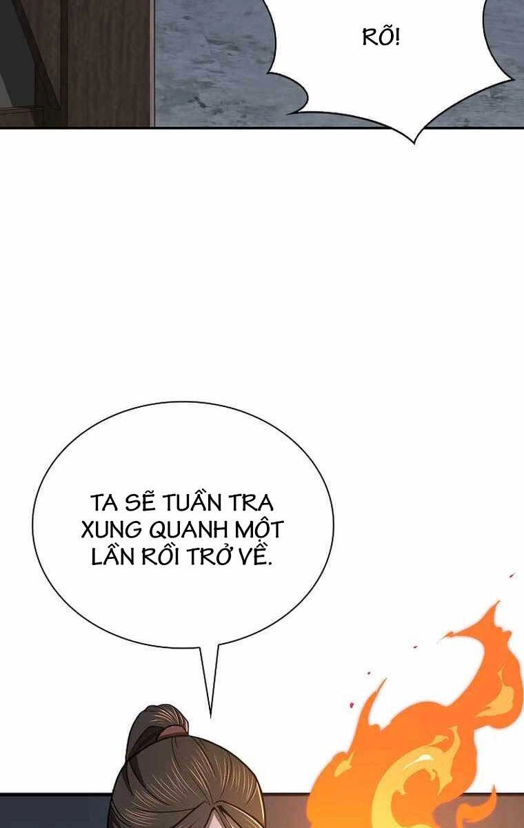 Kiếm Ma Đạo Chapter 53 - 81