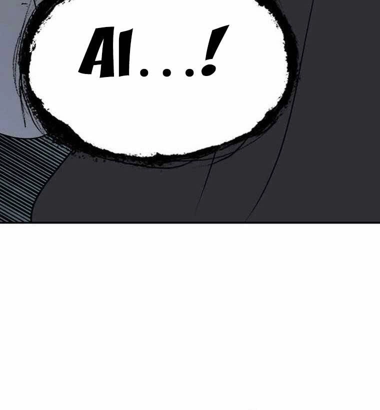 Kiếm Ma Đạo Chapter 53 - 88