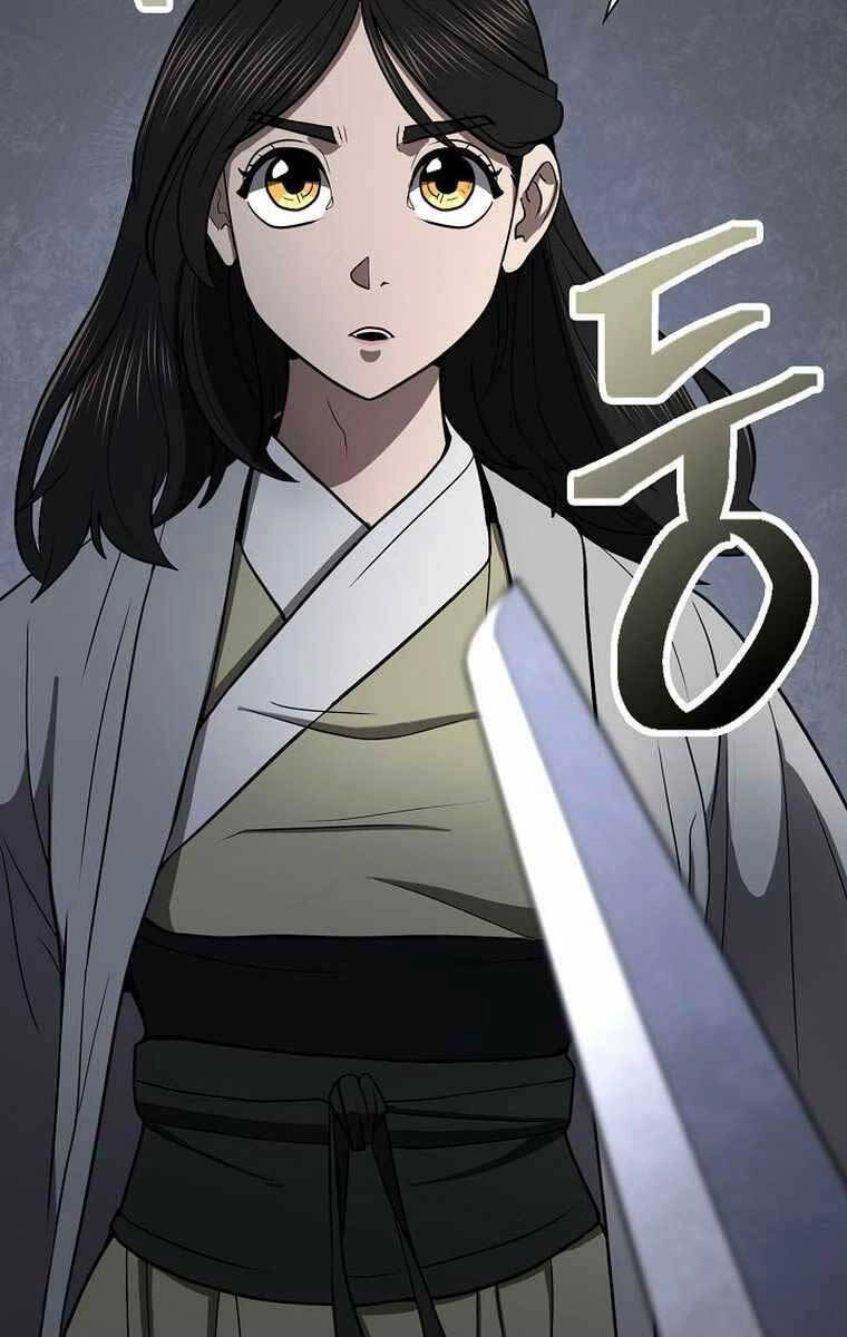 Kiếm Ma Đạo Chapter 53 - 90