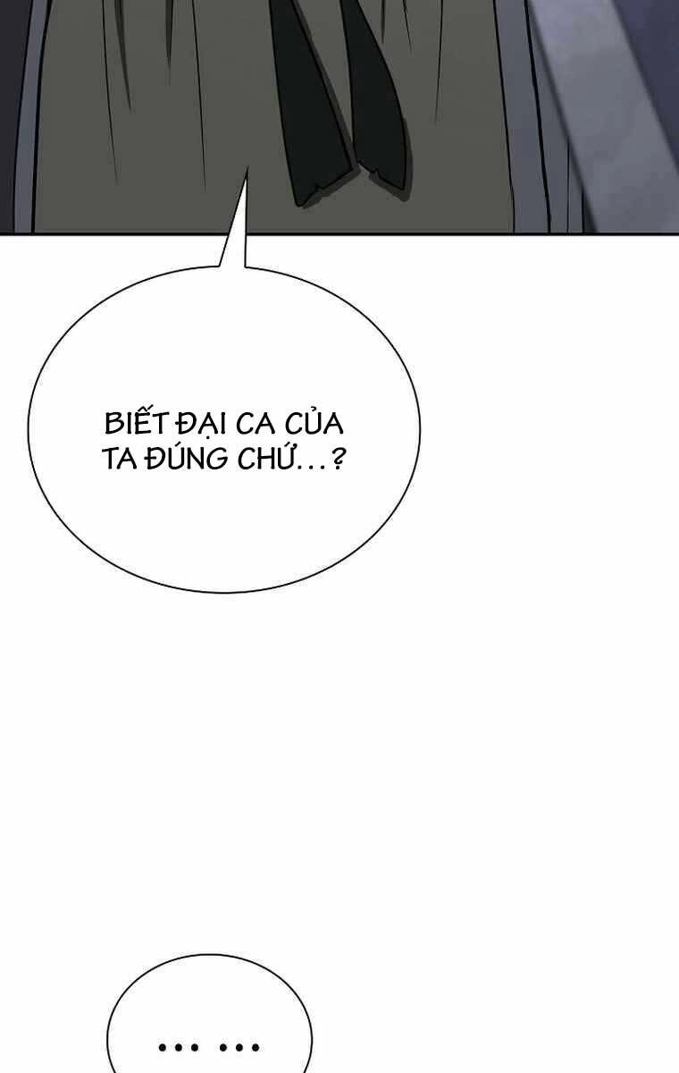 Kiếm Ma Đạo Chapter 53 - 91