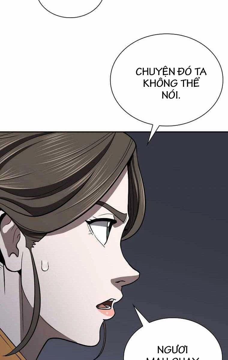 Kiếm Ma Đạo Chapter 53 - 92