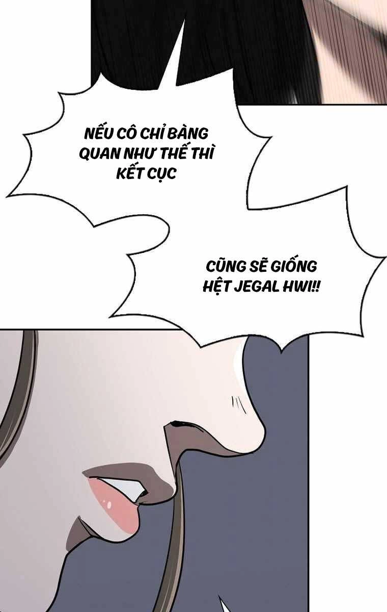 Kiếm Ma Đạo Chapter 53 - 100