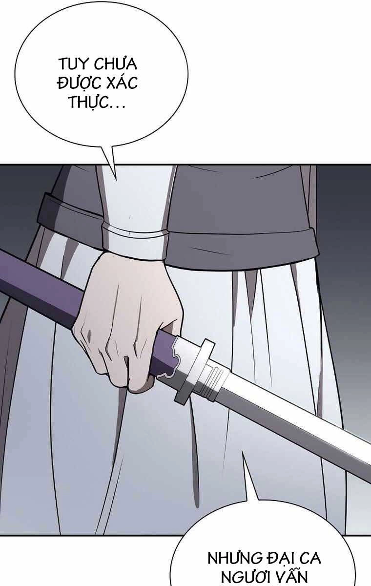 Kiếm Ma Đạo Chapter 53 - 102