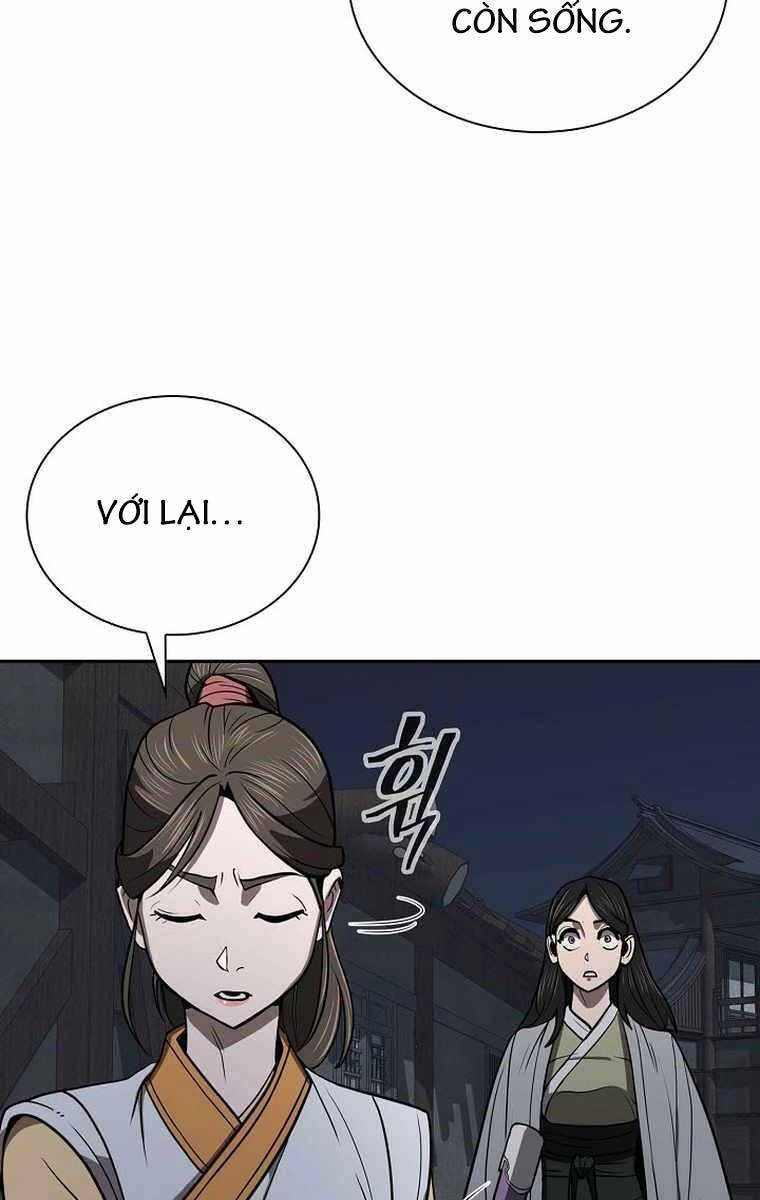 Kiếm Ma Đạo Chapter 53 - 103