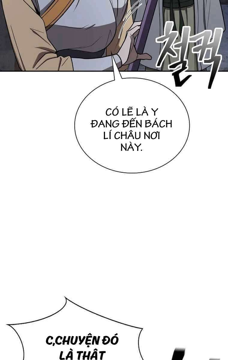 Kiếm Ma Đạo Chapter 53 - 104