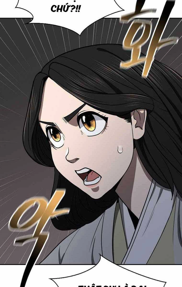 Kiếm Ma Đạo Chapter 53 - 105