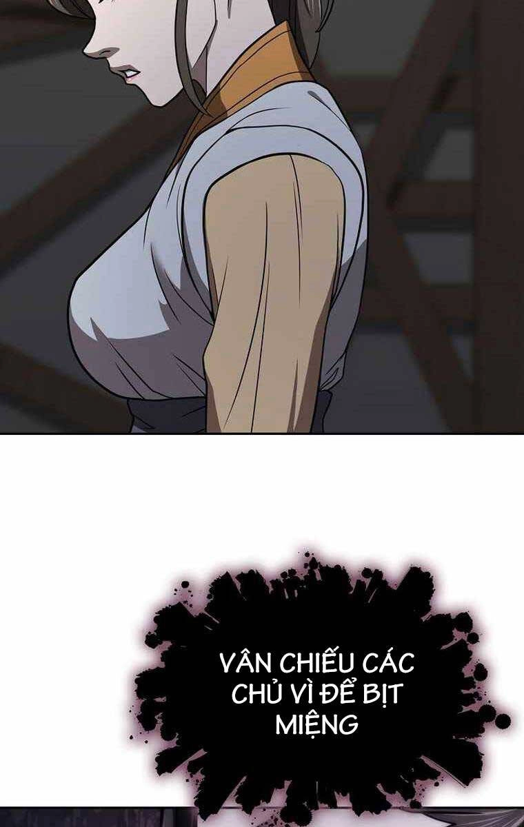 Kiếm Ma Đạo Chapter 53 - 107