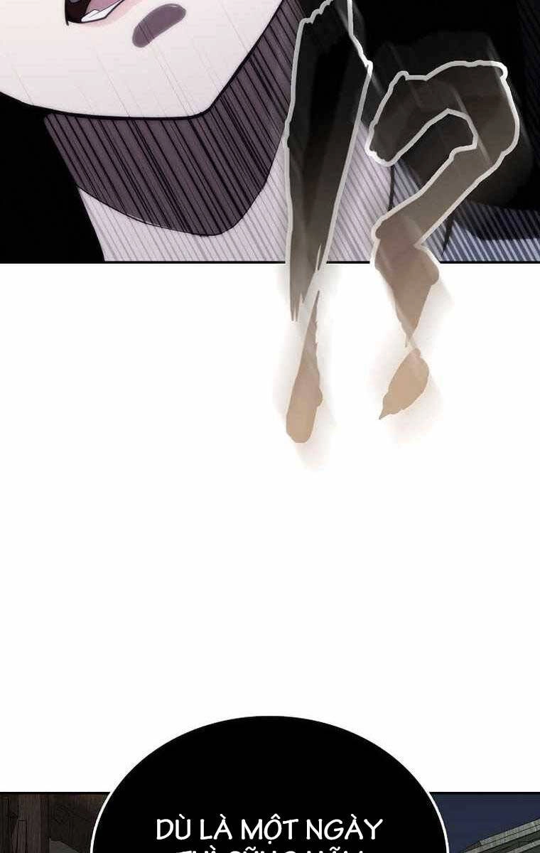 Kiếm Ma Đạo Chapter 53 - 110