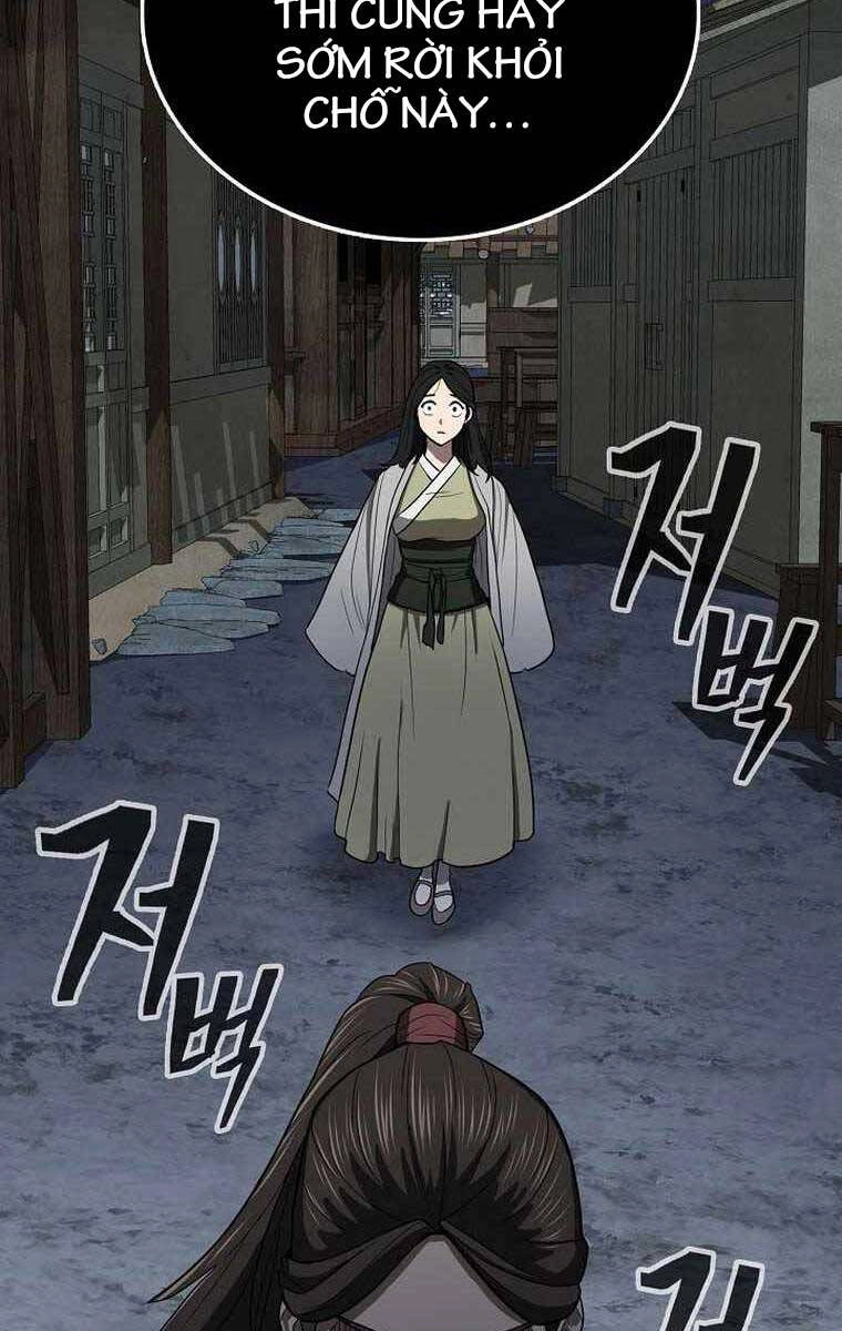 Kiếm Ma Đạo Chapter 53 - 111