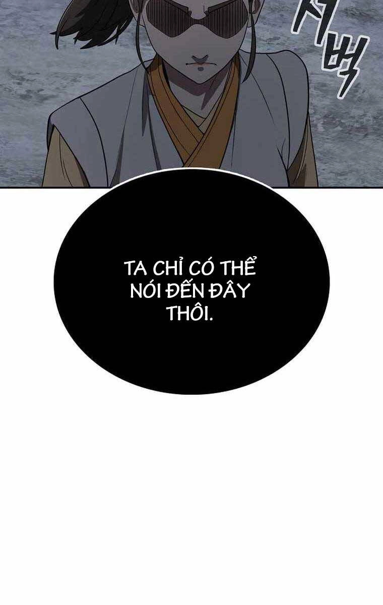 Kiếm Ma Đạo Chapter 53 - 112