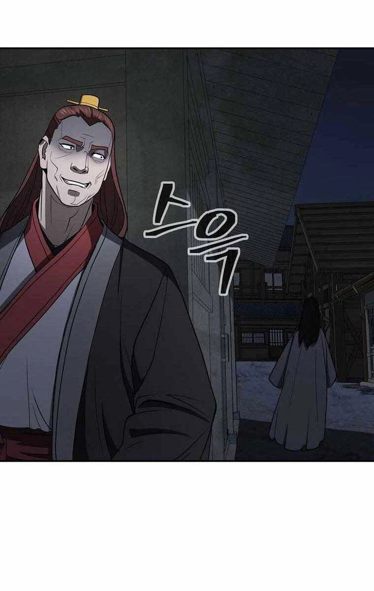 Kiếm Ma Đạo Chapter 53 - 113