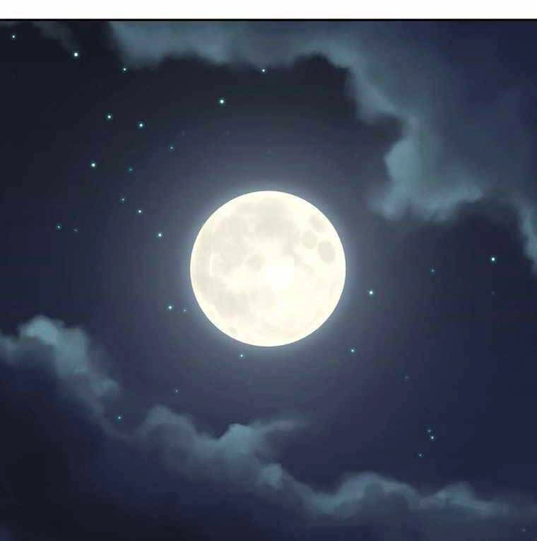 Kiếm Ma Đạo Chapter 53 - 116