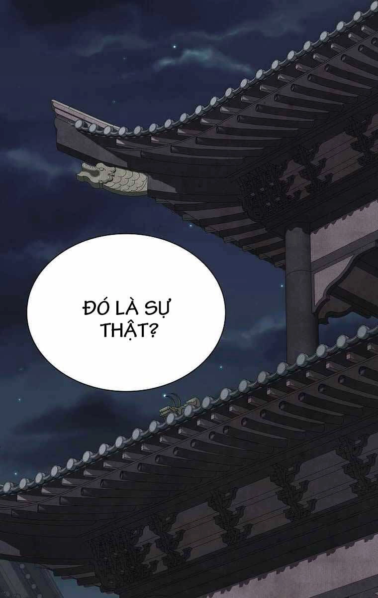 Kiếm Ma Đạo Chapter 53 - 117