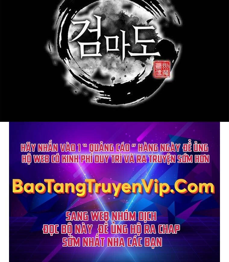 Kiếm Ma Đạo Chapter 53 - 123