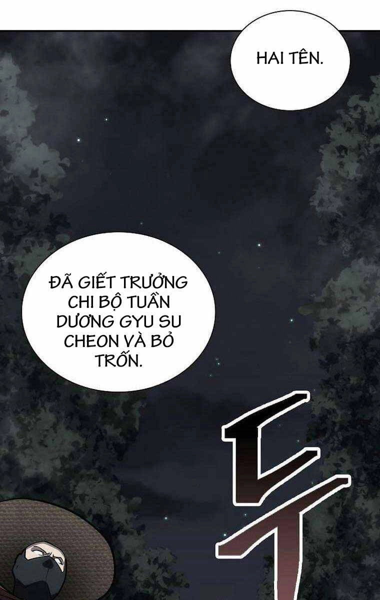 Kiếm Ma Đạo Chapter 54 - 6