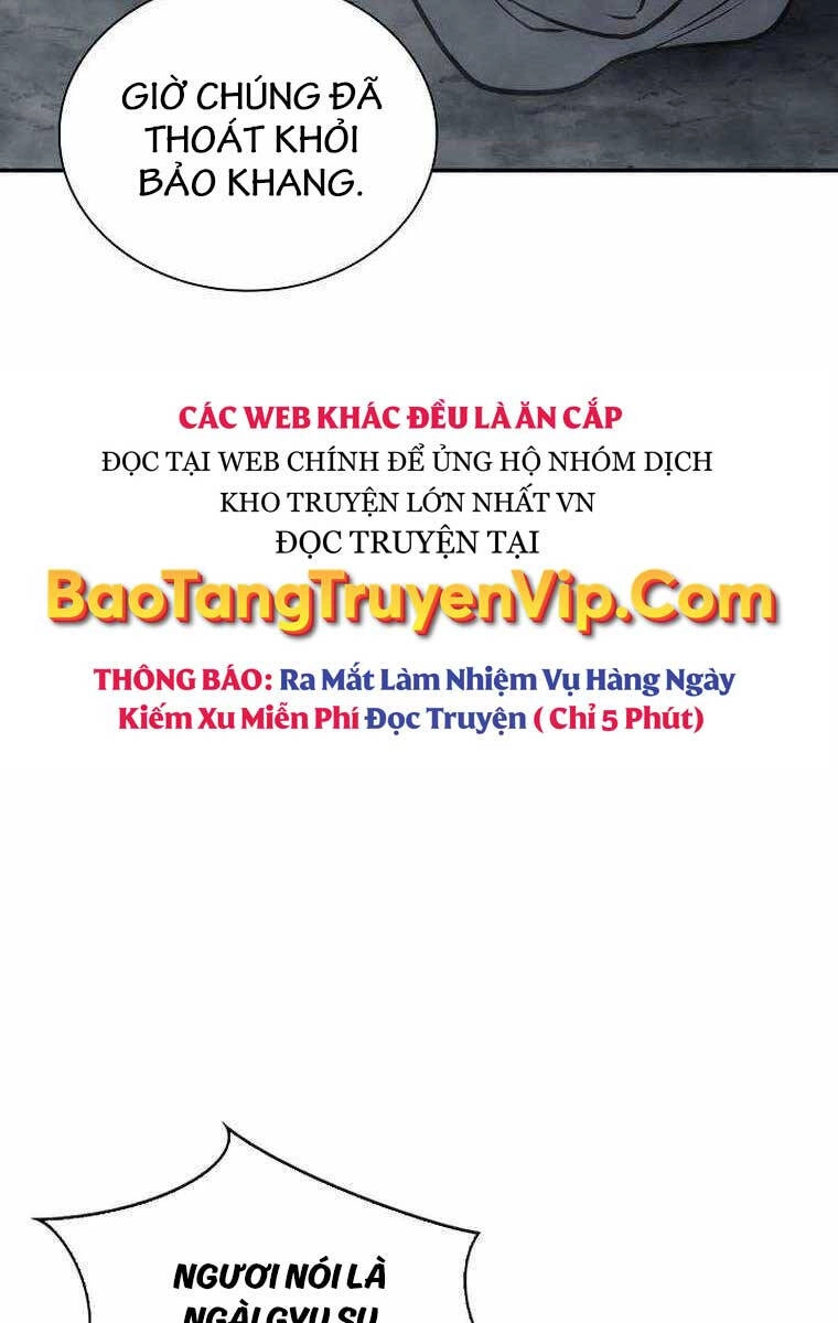 Kiếm Ma Đạo Chapter 54 - 8