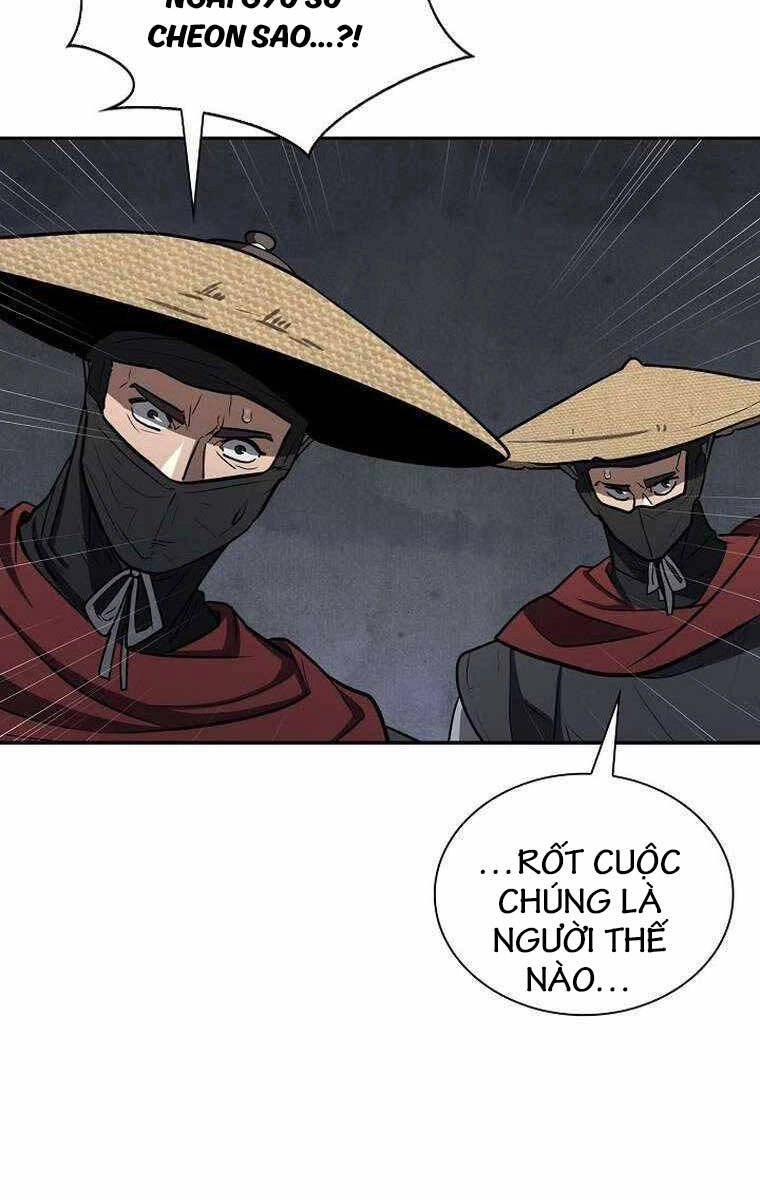 Kiếm Ma Đạo Chapter 54 - 9