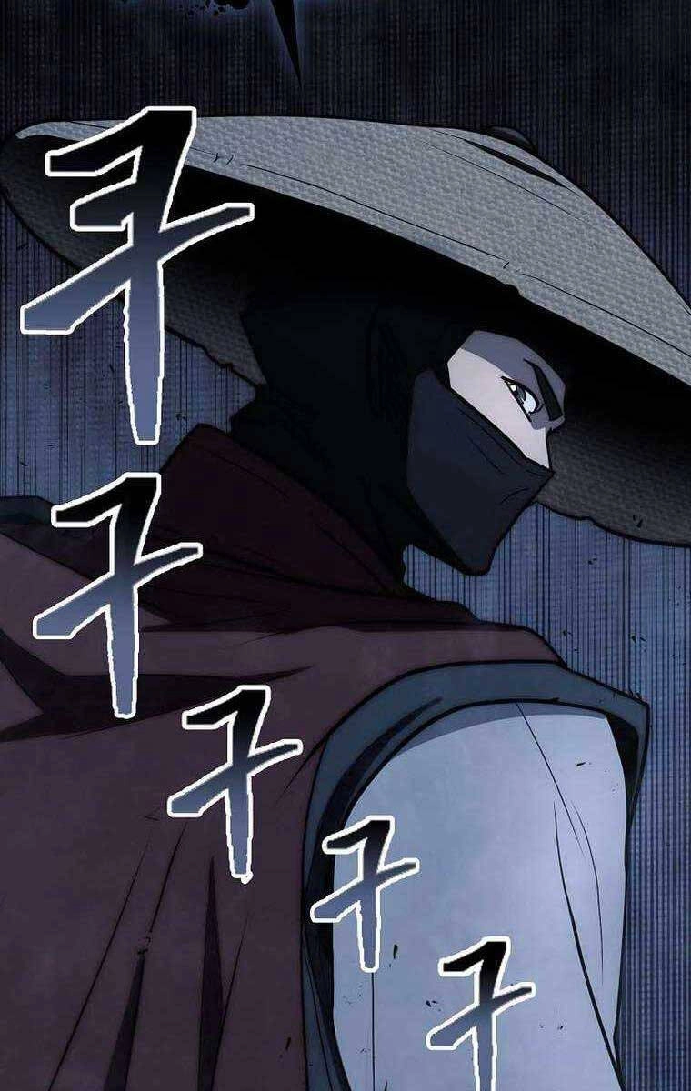 Kiếm Ma Đạo Chapter 54 - 13