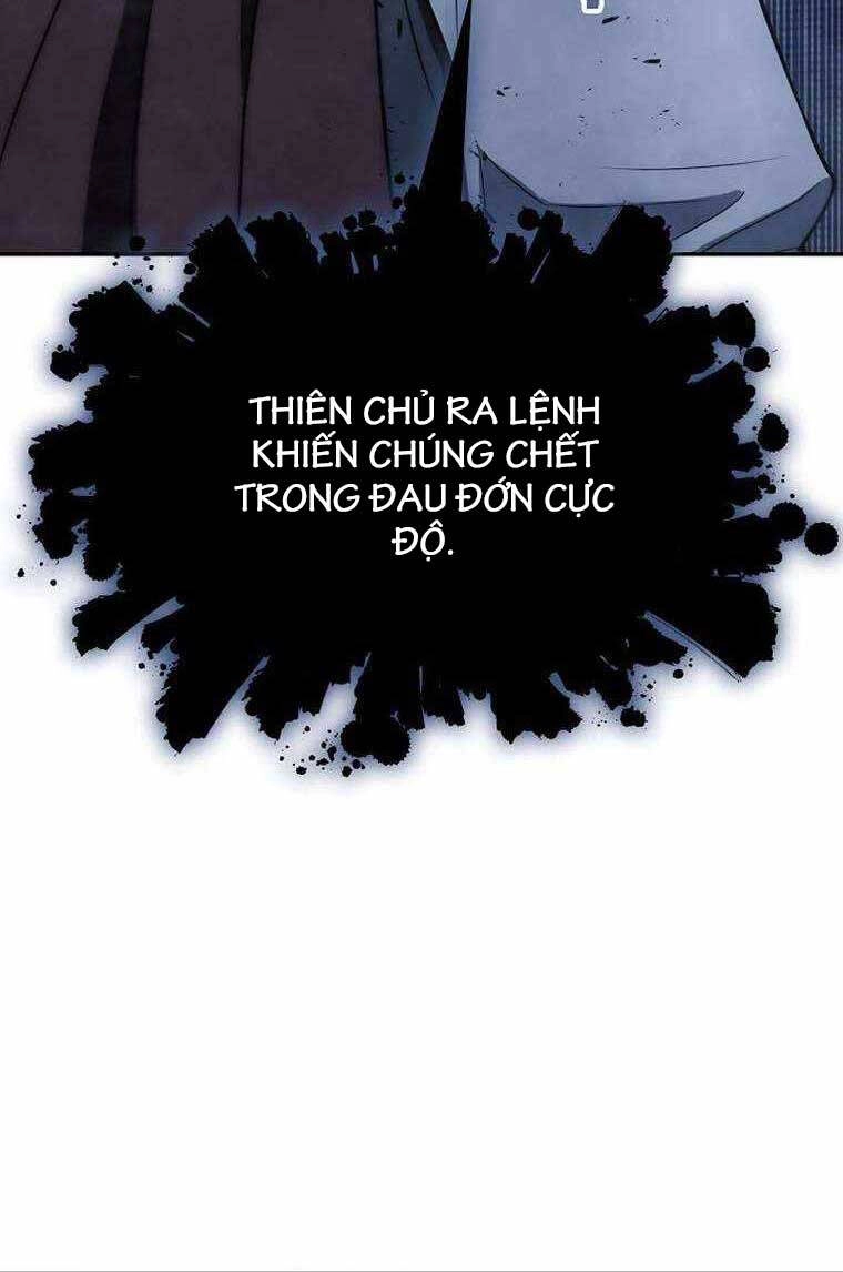 Kiếm Ma Đạo Chapter 54 - 14