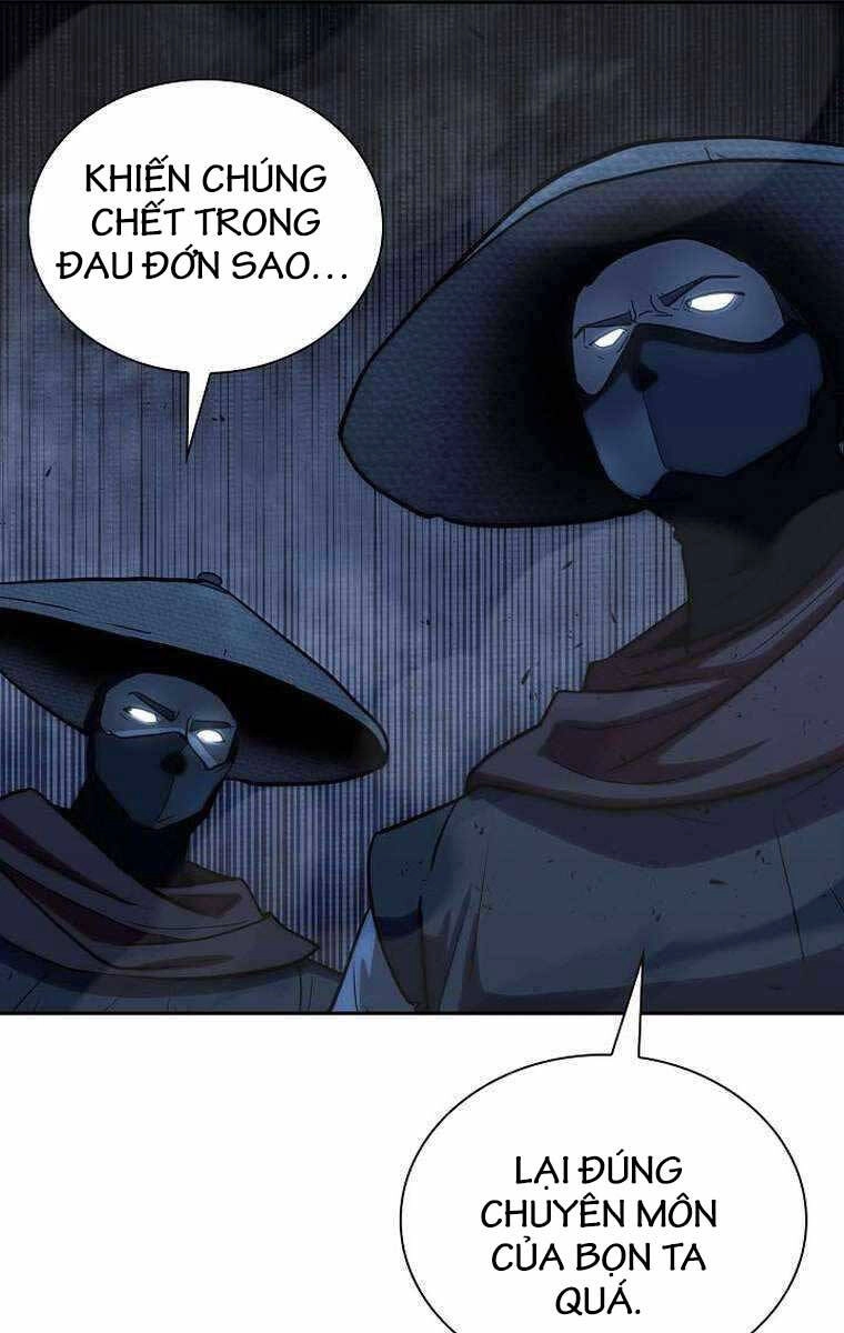 Kiếm Ma Đạo Chapter 54 - 15