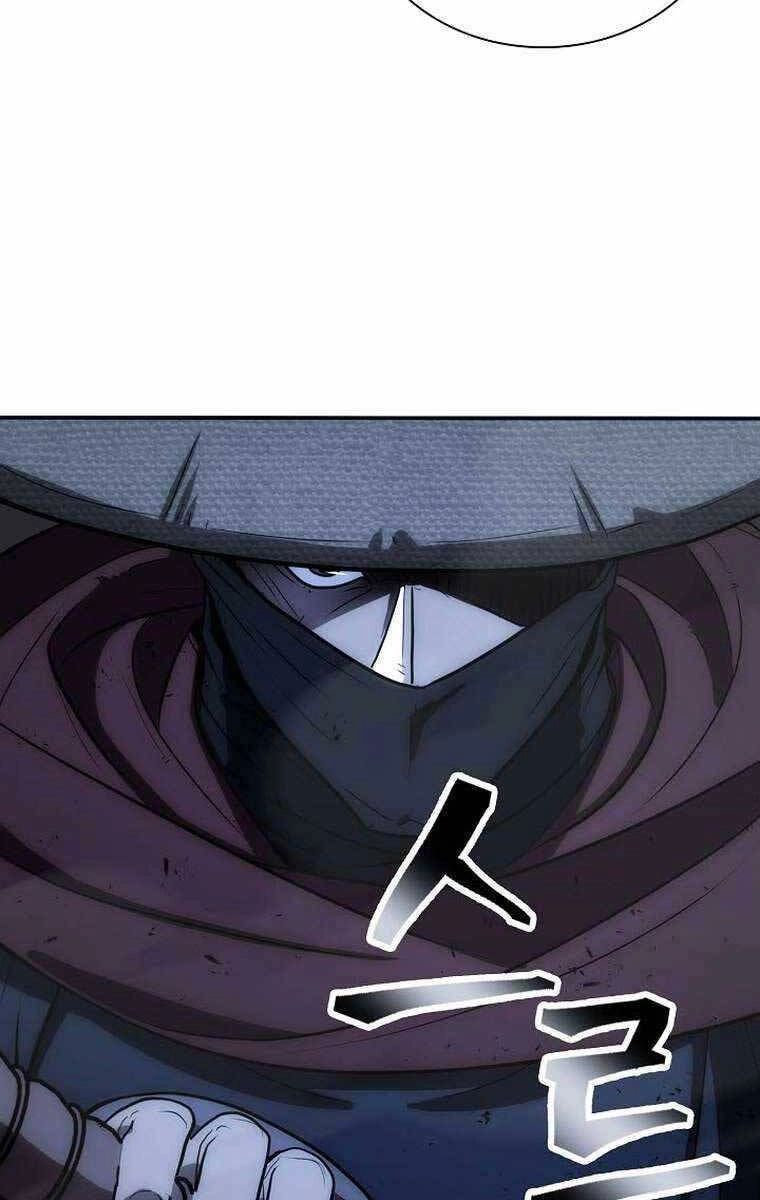 Kiếm Ma Đạo Chapter 54 - 16