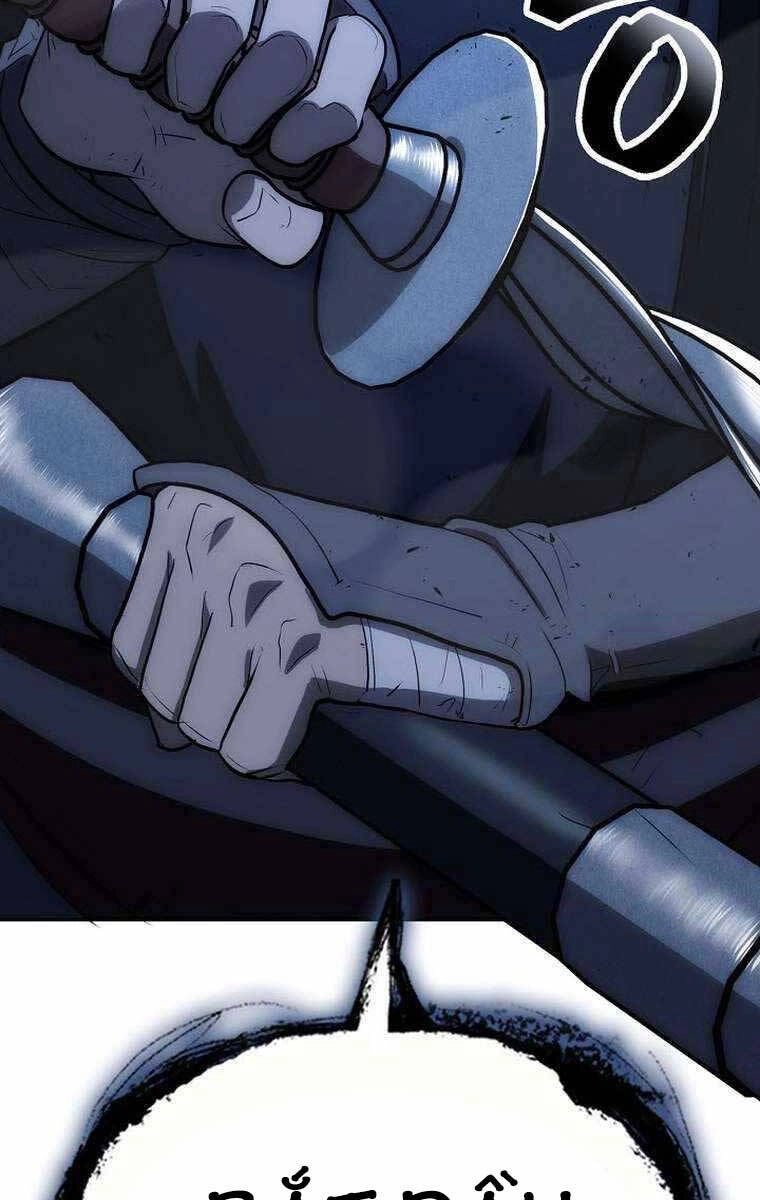 Kiếm Ma Đạo Chapter 54 - 17