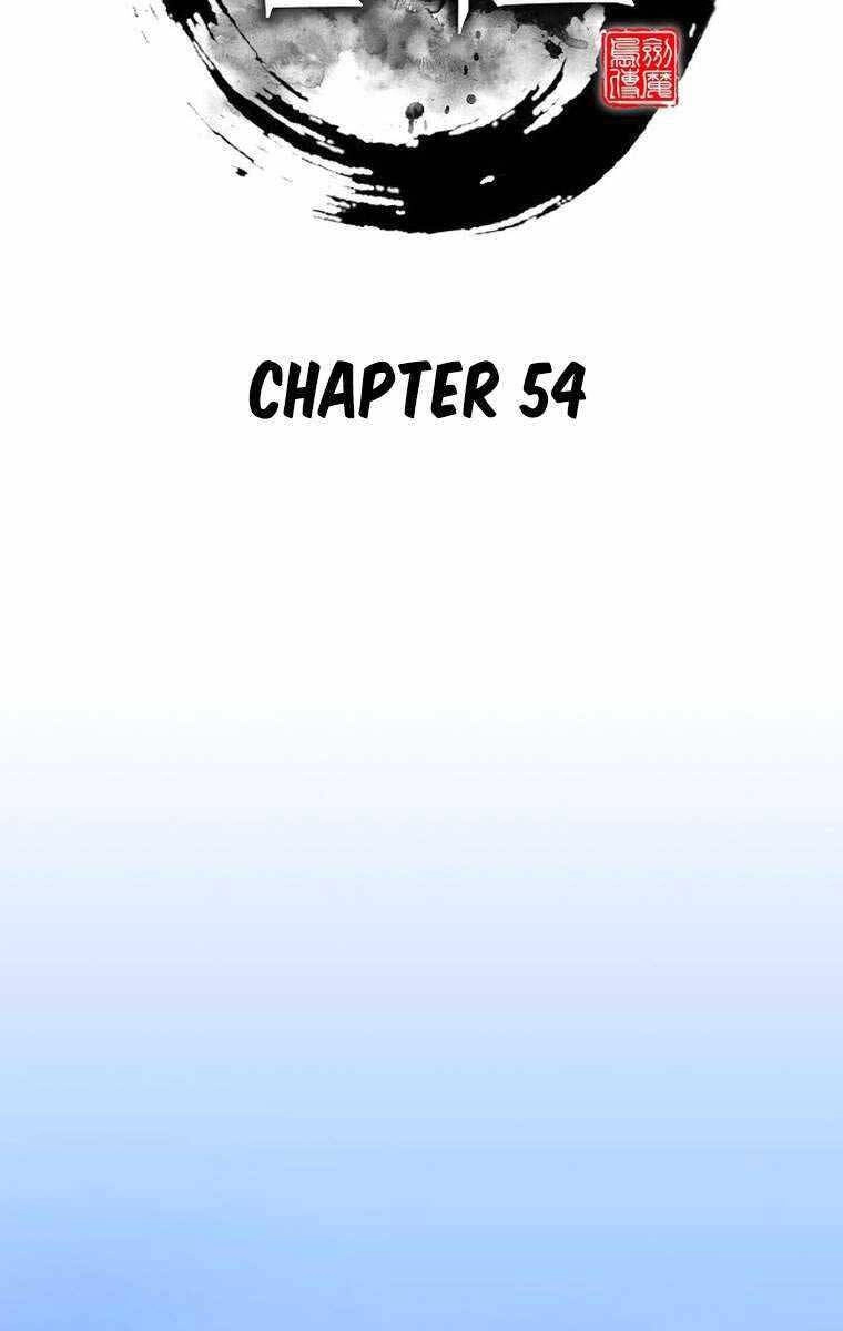 Kiếm Ma Đạo Chapter 54 - 19