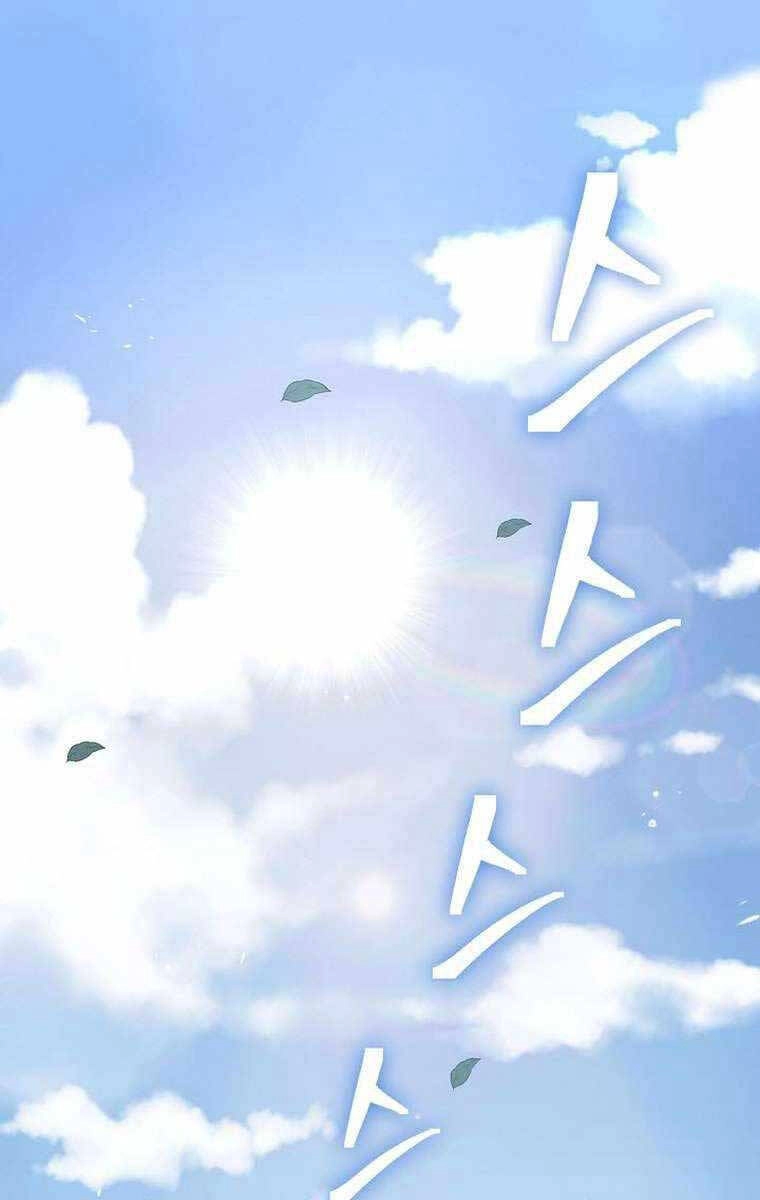 Kiếm Ma Đạo Chapter 54 - 20