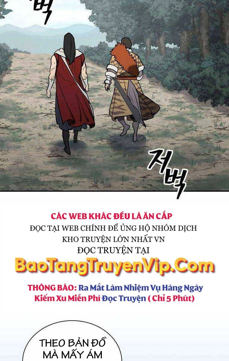Kiếm Ma Đạo Chapter 54 - 22