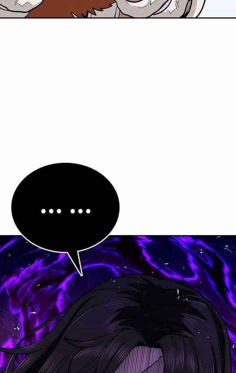 Kiếm Ma Đạo Chapter 54 - 24