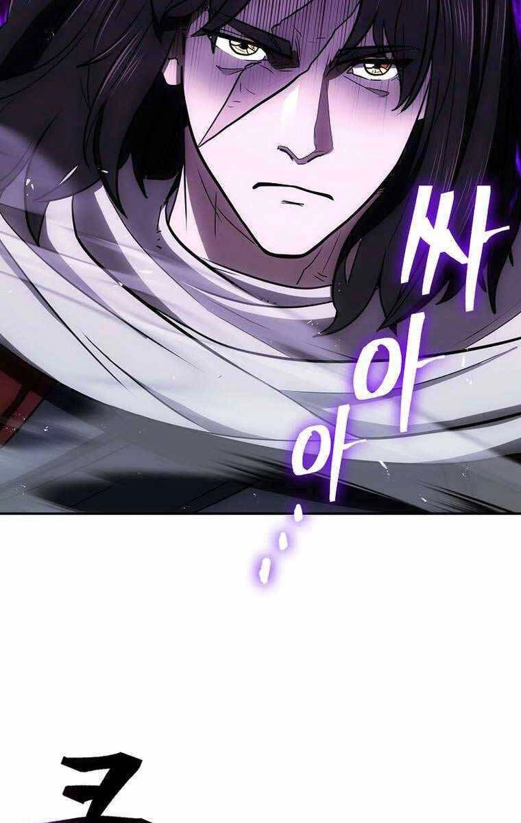 Kiếm Ma Đạo Chapter 54 - 25