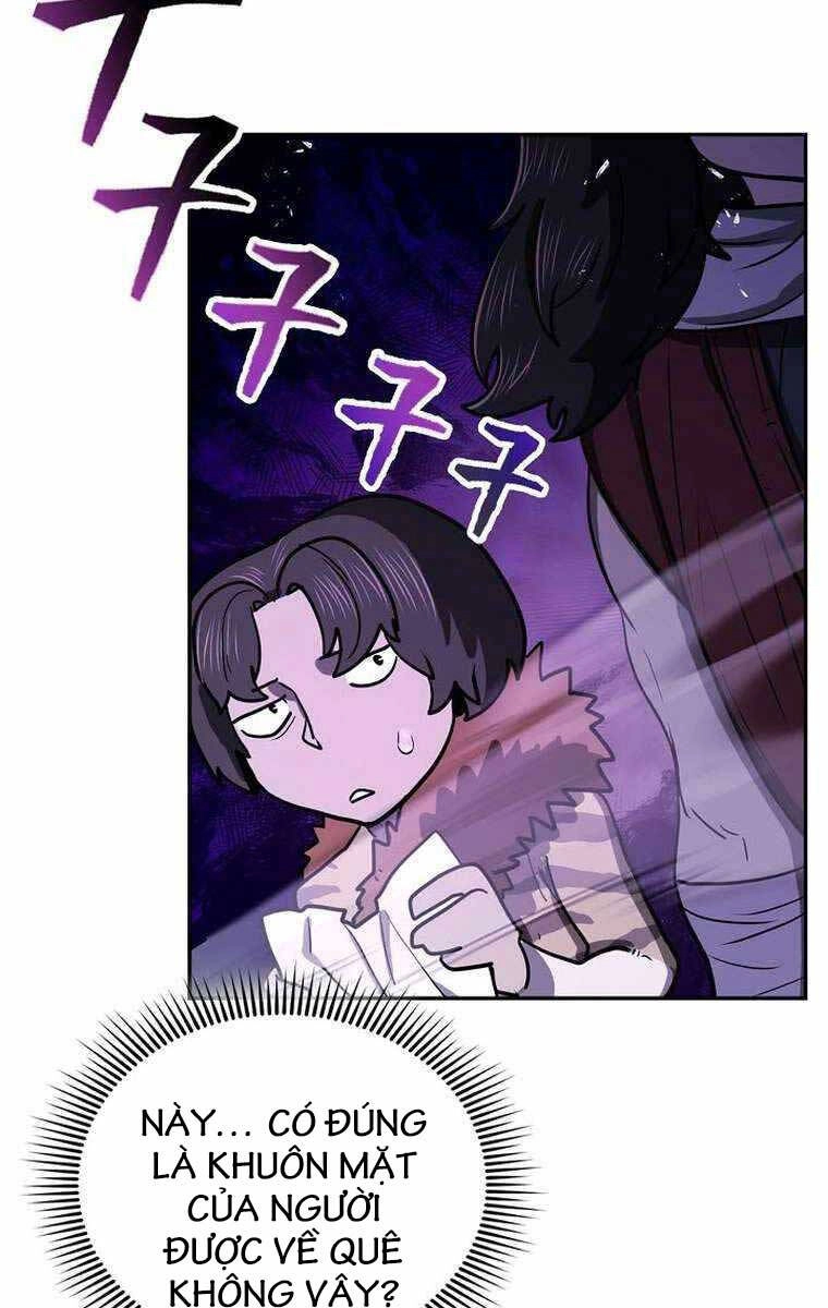 Kiếm Ma Đạo Chapter 54 - 26