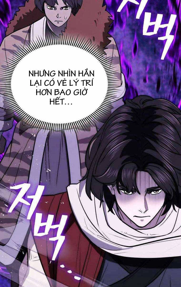 Kiếm Ma Đạo Chapter 54 - 28