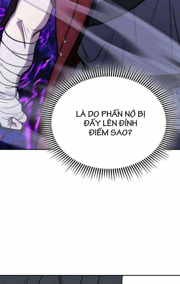 Kiếm Ma Đạo Chapter 54 - 29