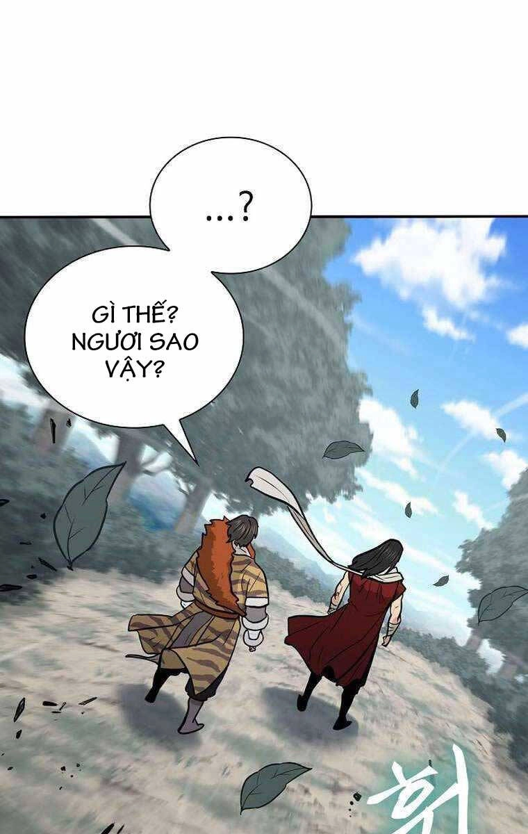 Kiếm Ma Đạo Chapter 54 - 31