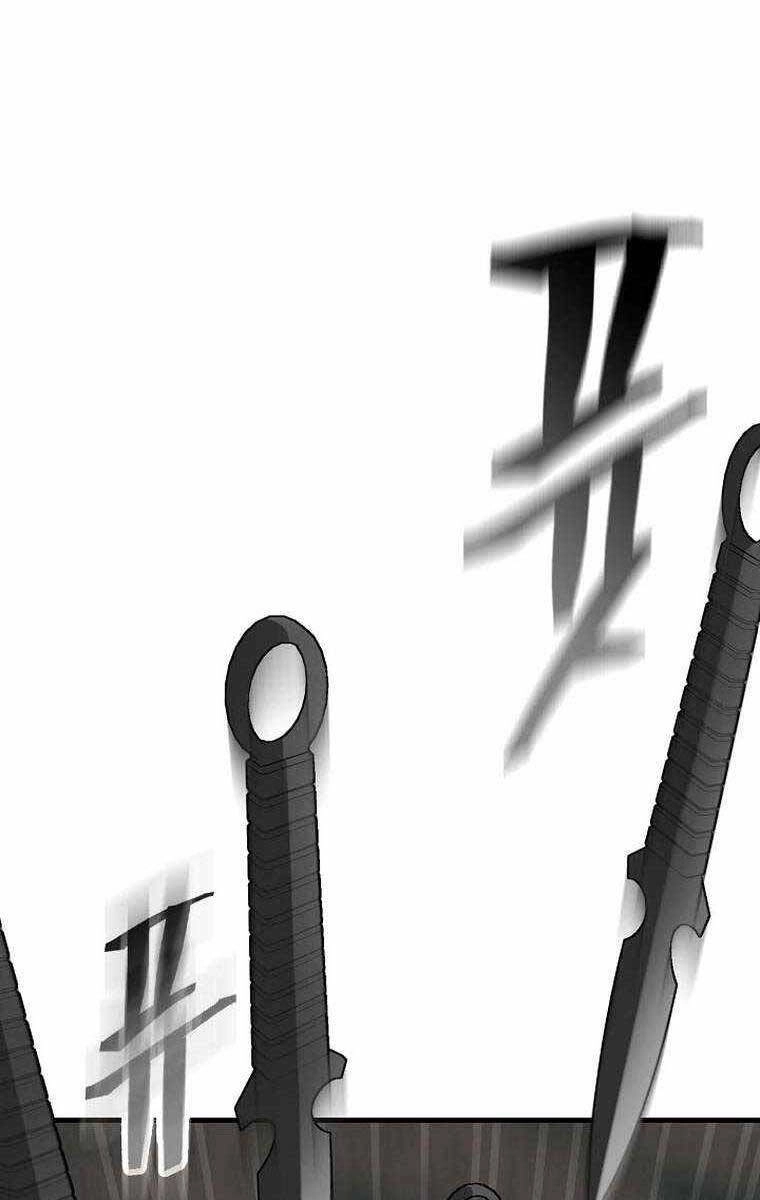 Kiếm Ma Đạo Chapter 54 - 33