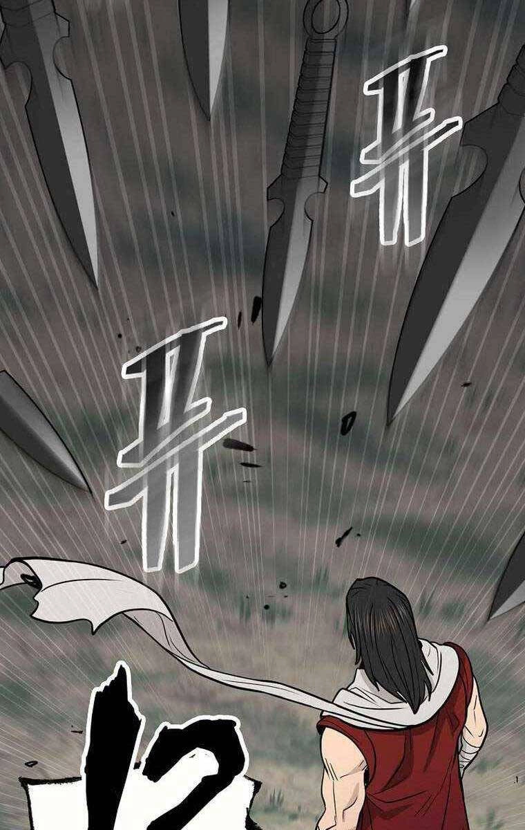 Kiếm Ma Đạo Chapter 54 - 34