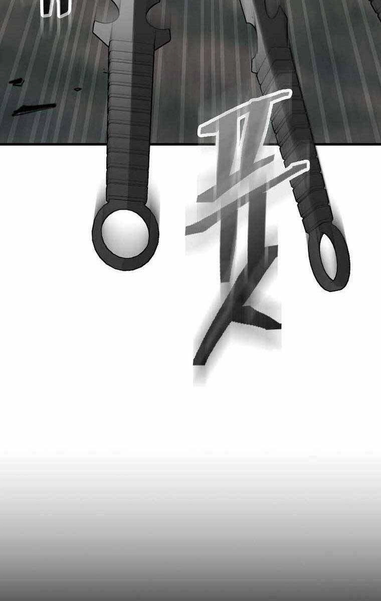 Kiếm Ma Đạo Chapter 54 - 36