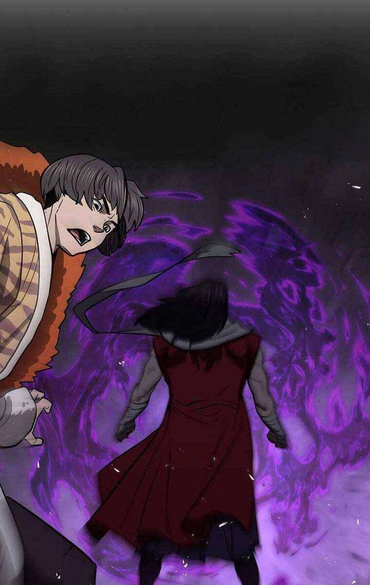 Kiếm Ma Đạo Chapter 54 - 37