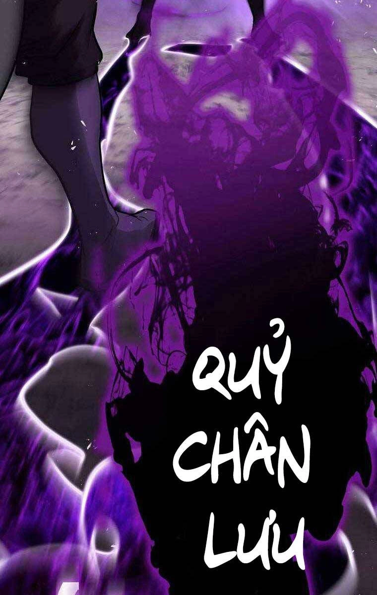 Kiếm Ma Đạo Chapter 54 - 38