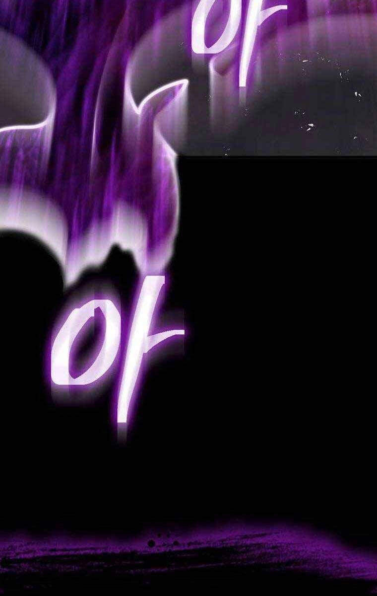 Kiếm Ma Đạo Chapter 54 - 40