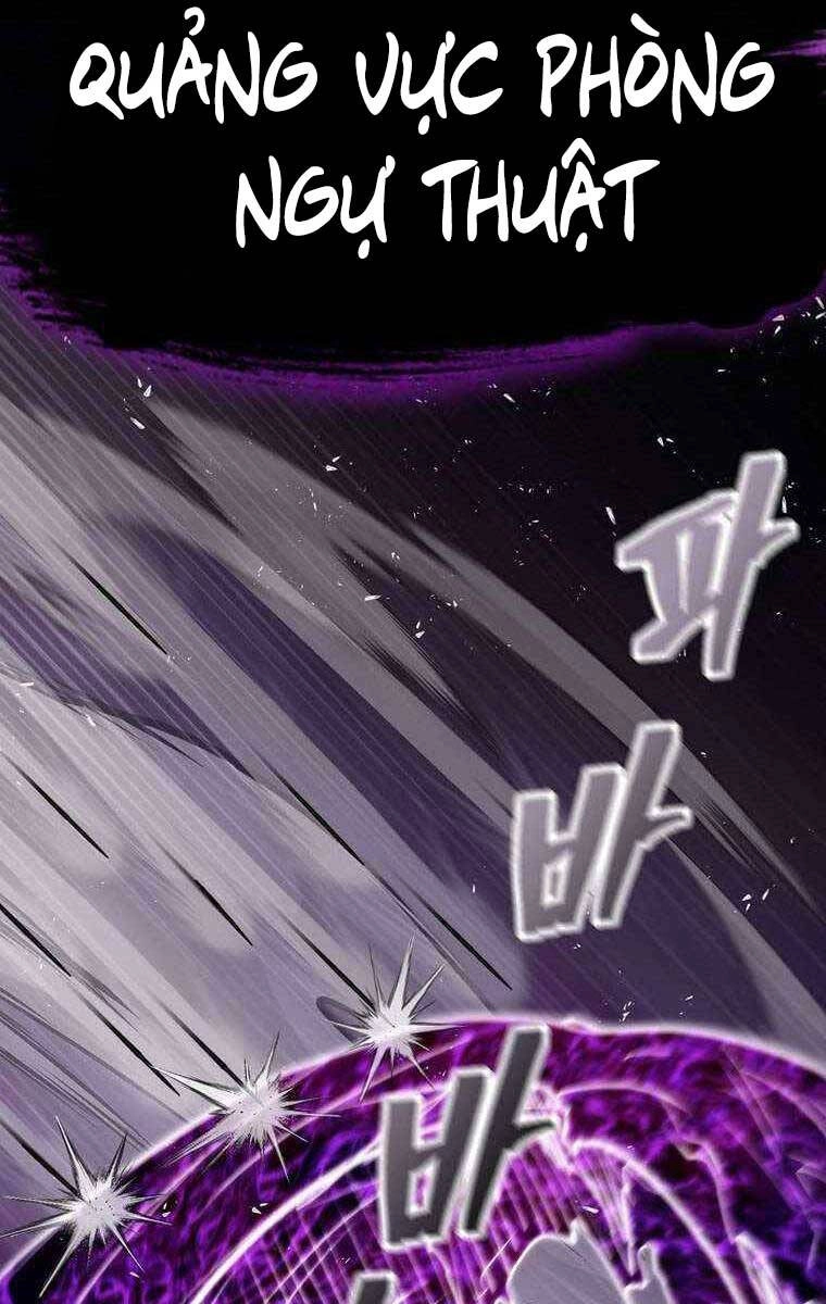 Kiếm Ma Đạo Chapter 54 - 41