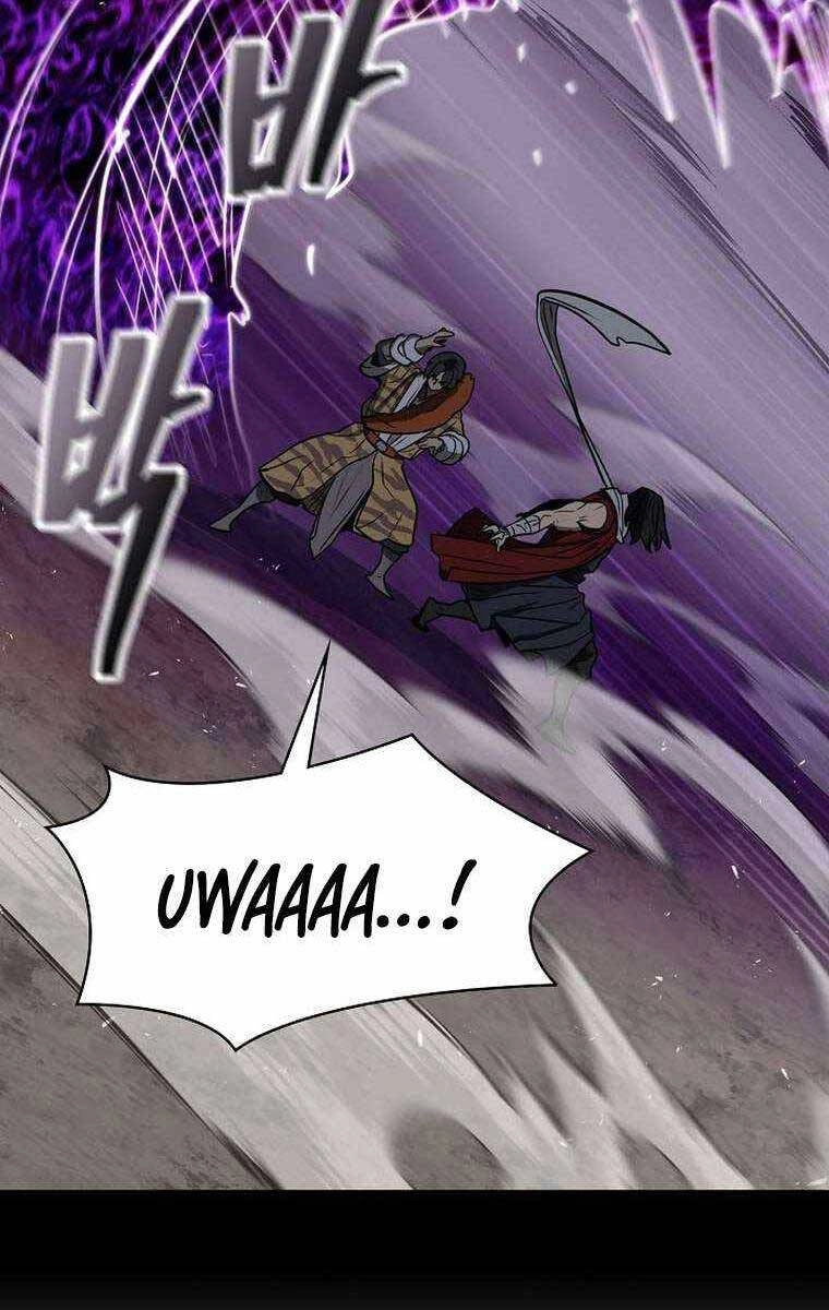 Kiếm Ma Đạo Chapter 54 - 42